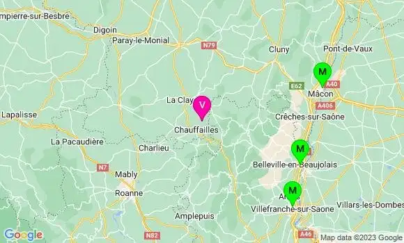 Médecin de Garde Anglure sous Dun