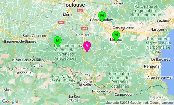 Médecin de Garde Celles