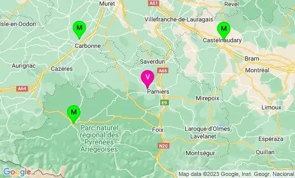 Médecin de Garde Escosse