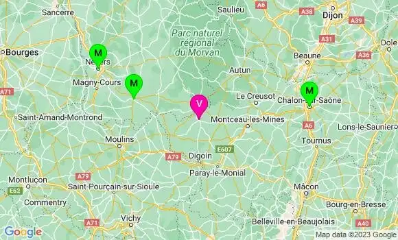 Médecin de Garde Issy l\