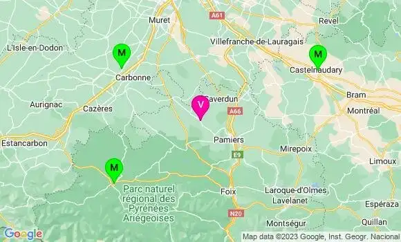 Médecin de Garde Saint Martin d\