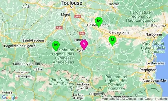 Médecin de Garde Gudas
