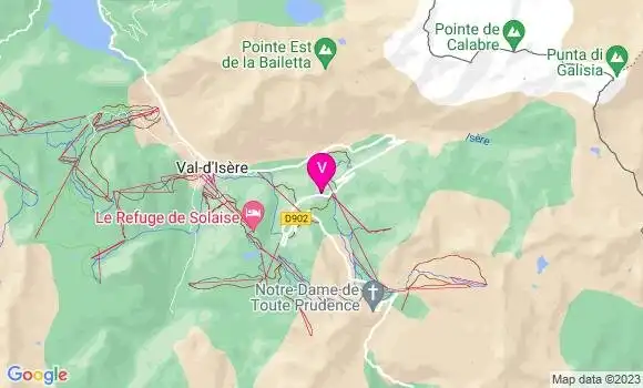 Médecin de Garde Val d\