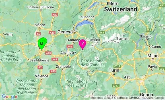 Médecin de Garde Queige