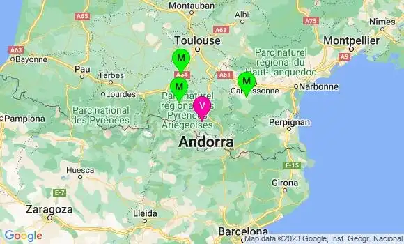 Médecin de Garde Sem
