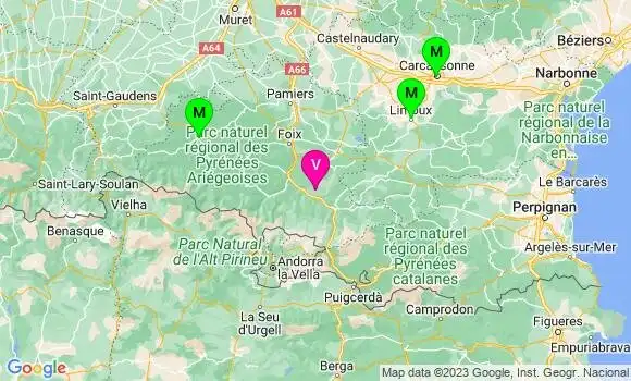 Médecin de Garde Appy
