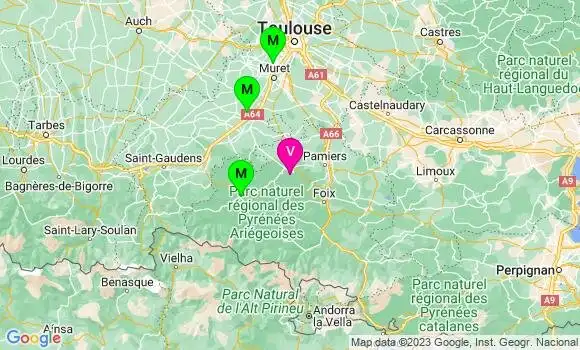 Médecin de Garde Gabre