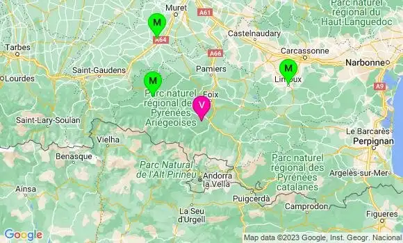 Médecin de Garde Gourbit