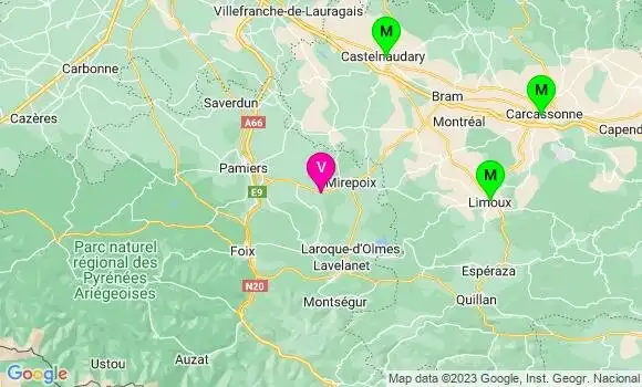 Médecin de Garde Tourtrol