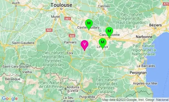 Médecin de Garde Troye d\