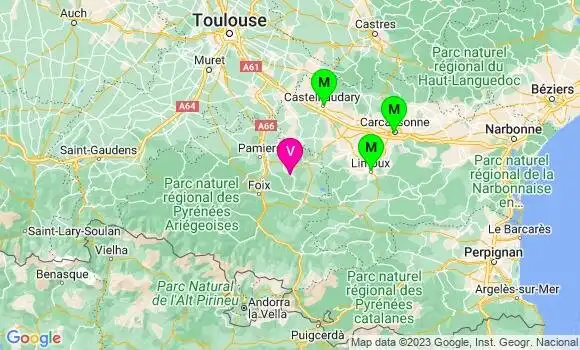 Médecin de Garde Engravies