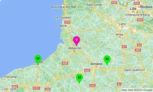 Médecin de Garde Neuilly l\