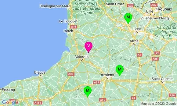 Médecin de Garde Gapennes