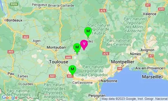 Médecin de Garde Valence d\