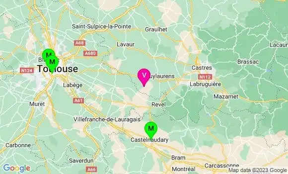 Médecin de Garde Aguts