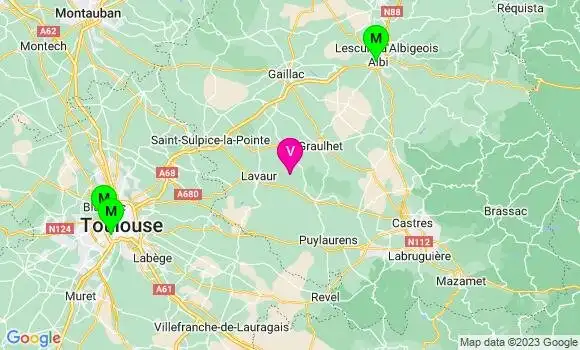Médecin de Garde Fiac