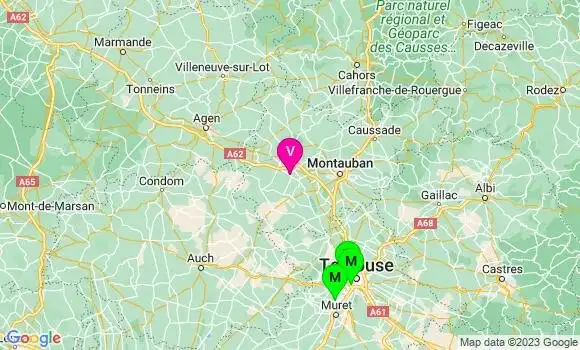 Médecin de Garde Saint Aignan