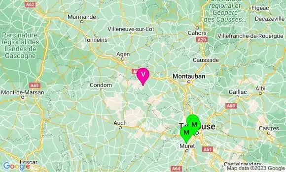 Médecin de Garde Lachapelle