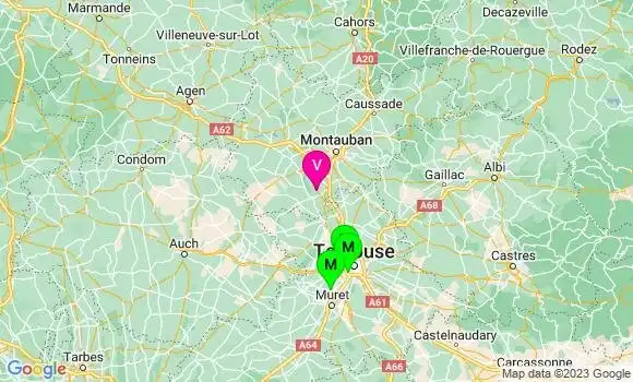 Médecin de Garde Bessens