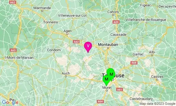 Médecin de Garde Coutures