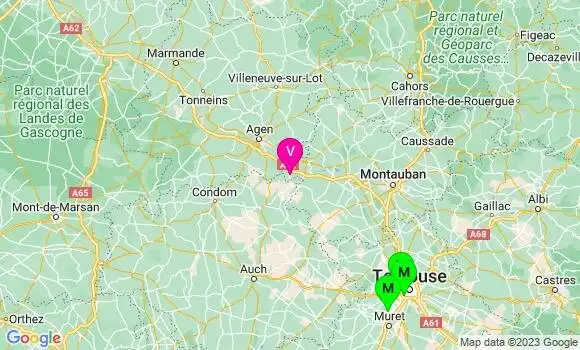 Médecin de Garde Sistels