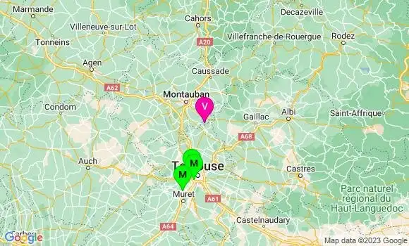 Médecin de Garde Varennes