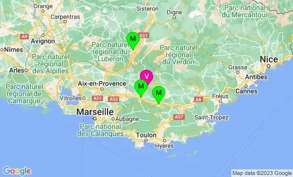 Médecin de Garde Brue Auriac