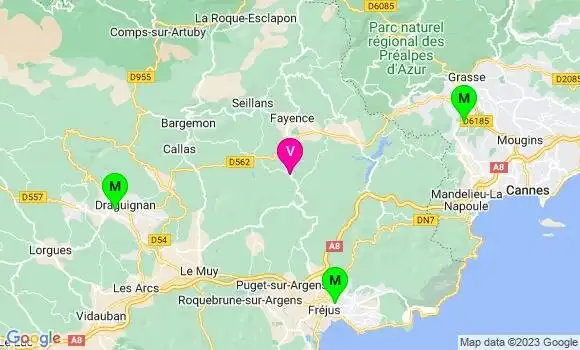 Médecin de Garde Saint Paul en Forêt