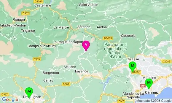 Médecin de Garde Mons