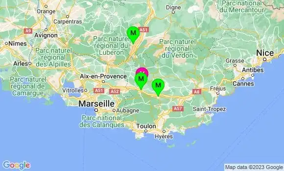 Médecin de Garde Seillons Source d\