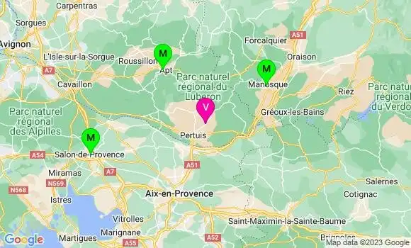 Médecin de Garde La Tour d\