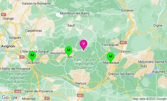 Médecin de Garde Gignac