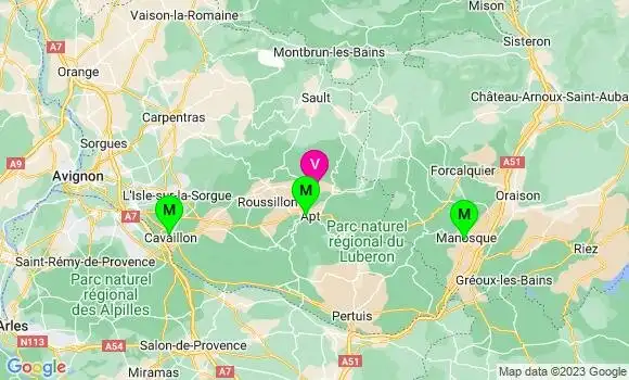 Médecin de Garde Villars