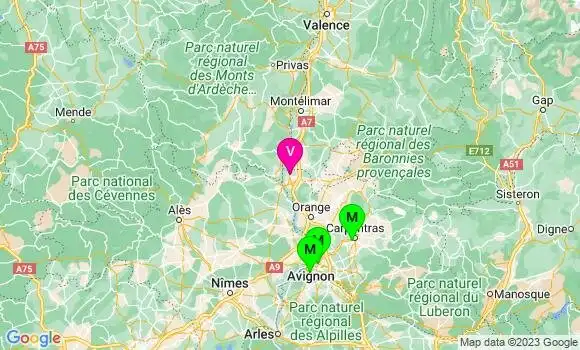 Médecin de Garde Lapalud