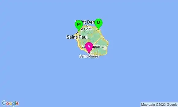 Médecin de Garde Terre Sainte
