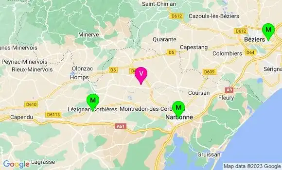 Médecin de Garde Saint Nazaire d\