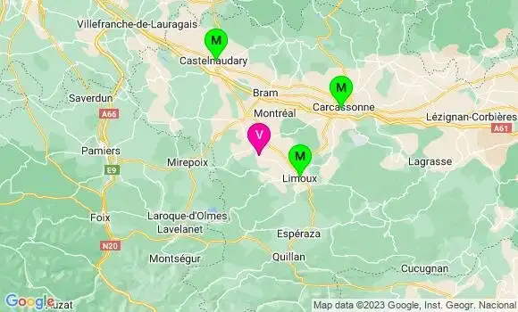 Médecin de Garde Alaigne