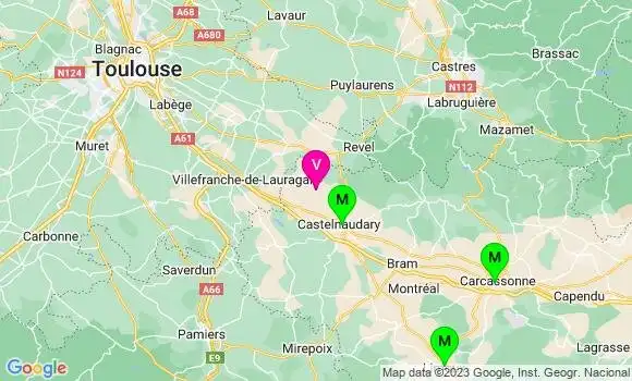 Médecin de Garde Soupex