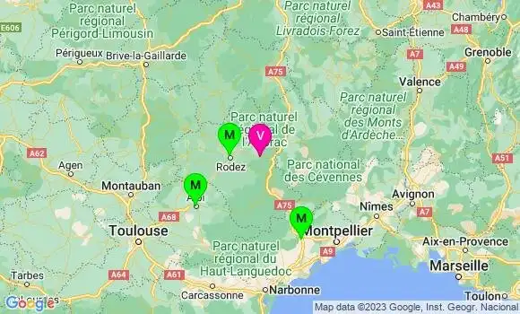 Médecin de Garde Gaillac d\