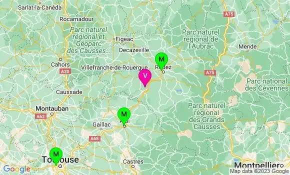 Médecin de Garde Quins