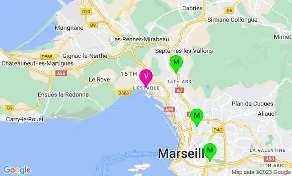 Médecin de Garde L\