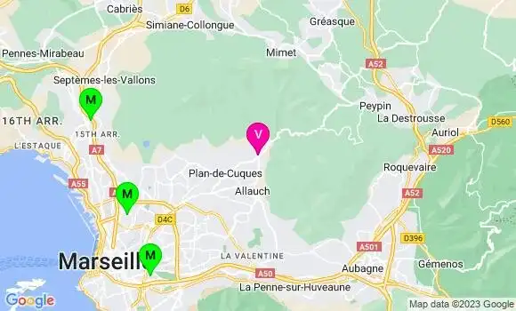 Médecin de Garde Le Logis Neuf