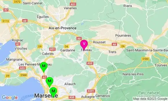 Médecin de Garde La Begude