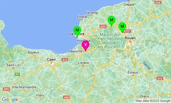 Médecin de Garde Saint Benoît d\