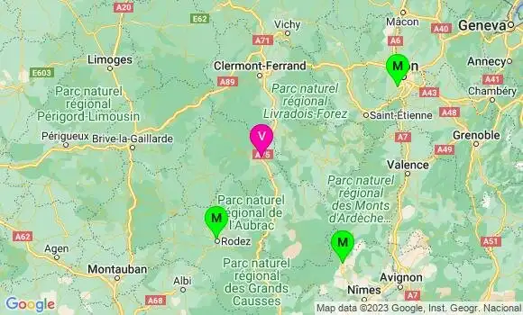 Médecin de Garde Coren