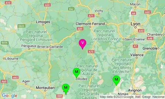 Médecin de Garde Dienne