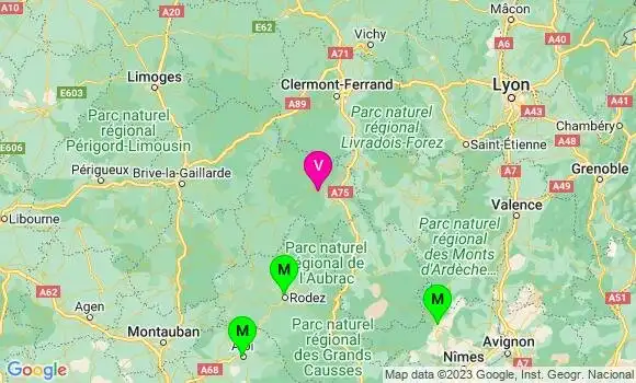 Médecin de Garde La Chapelle d\