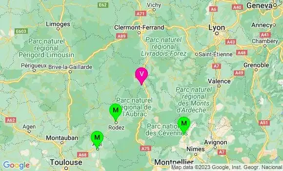 Médecin de Garde Val d\