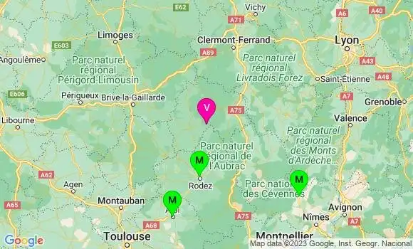 Médecin de Garde Jou sous Monjou