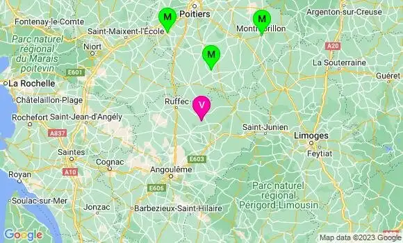 Médecin de Garde Turgon